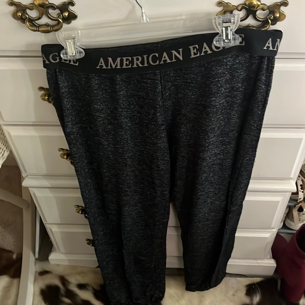 American Eagle sweatpants